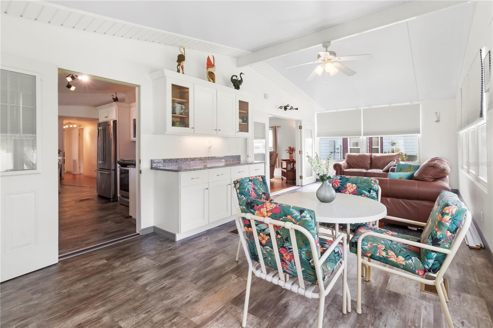 117 HERON CT, ELLENTON, FL, 34222