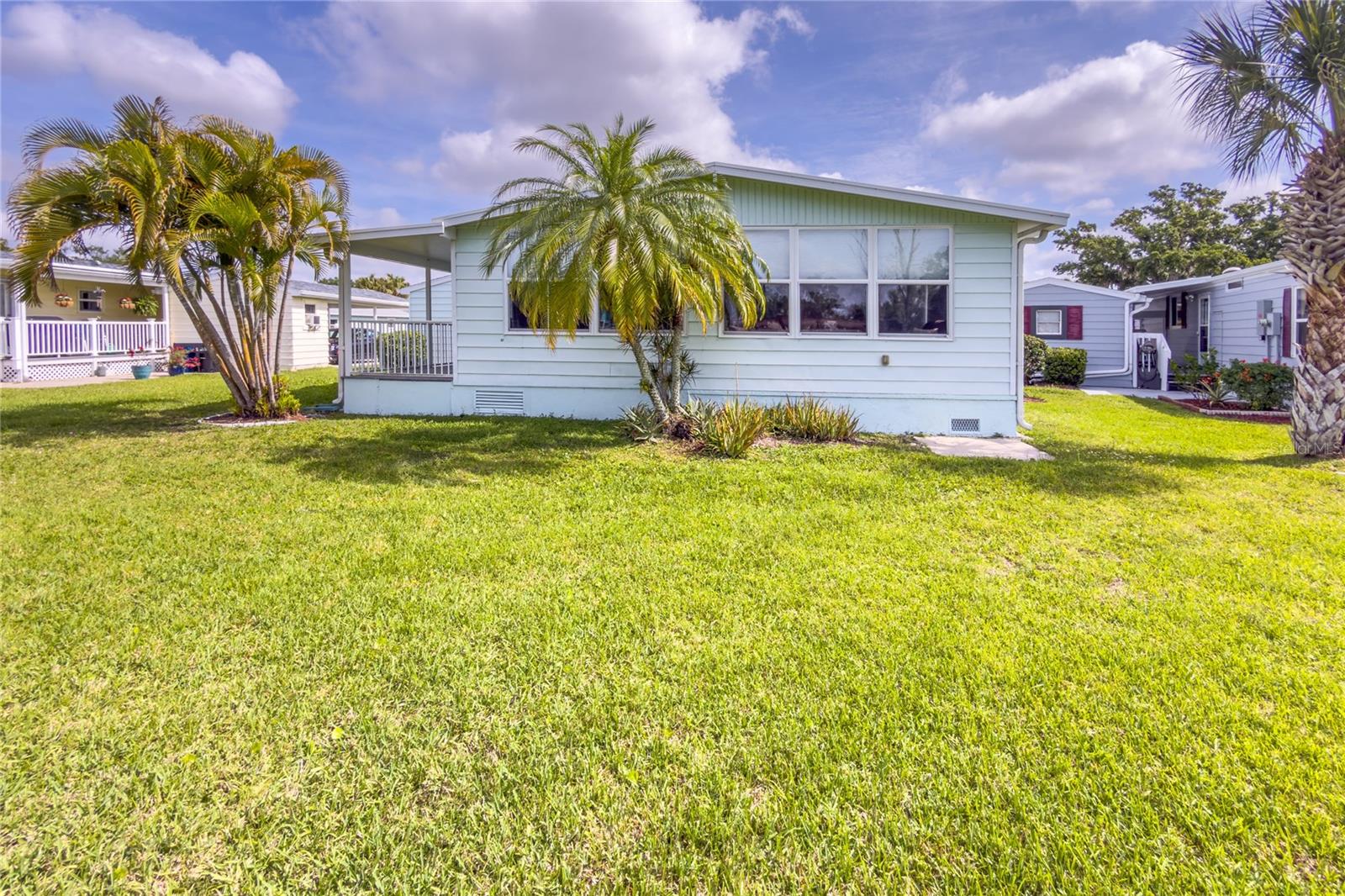 117 HERON CT, ELLENTON, FL, 34222