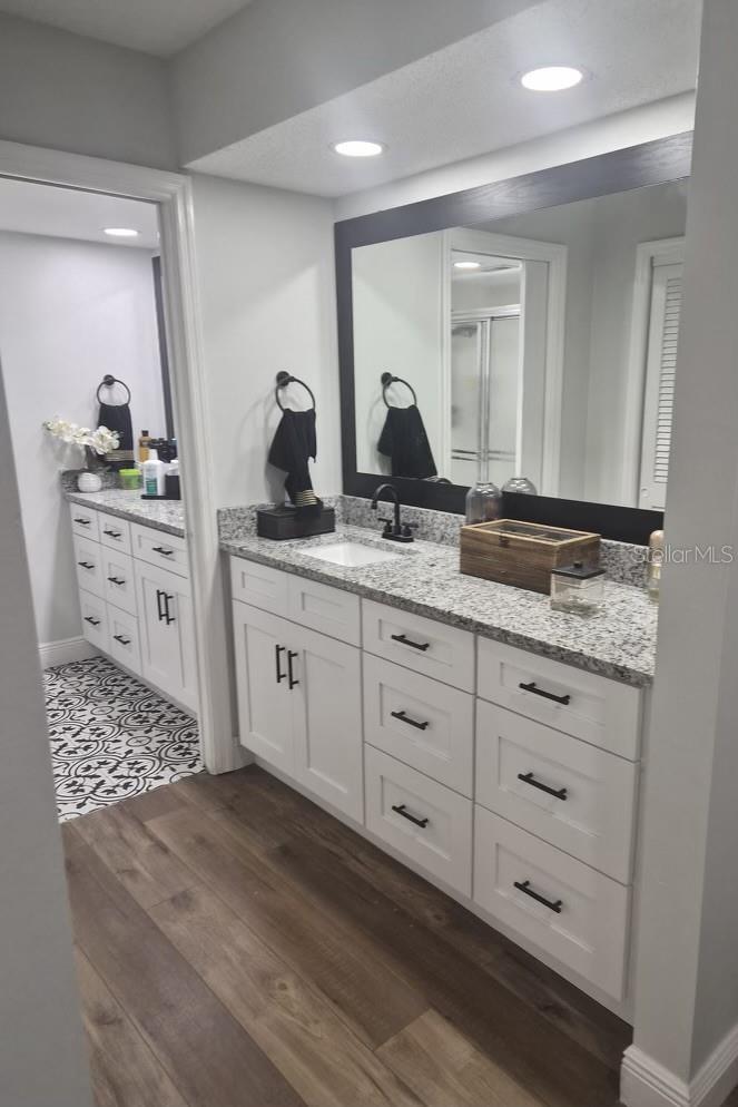 1055 KENSINGTON PARK DR #409, ALTAMONTE SPRINGS, FL, 32714