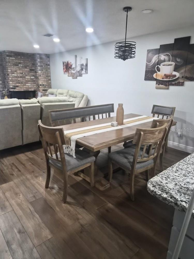 1055 KENSINGTON PARK DR #409, ALTAMONTE SPRINGS, FL, 32714