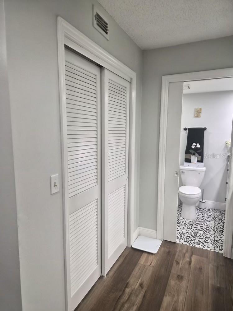 1055 KENSINGTON PARK DR #409, ALTAMONTE SPRINGS, FL, 32714