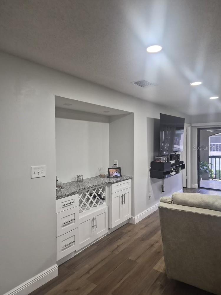 1055 KENSINGTON PARK DR #409, ALTAMONTE SPRINGS, FL, 32714
