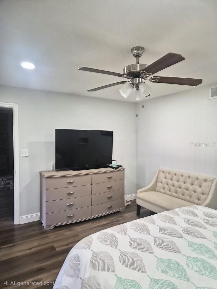 1055 KENSINGTON PARK DR #409, ALTAMONTE SPRINGS, FL, 32714