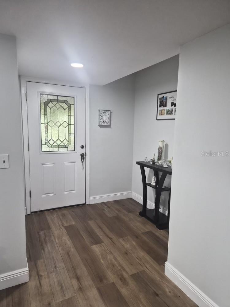 1055 KENSINGTON PARK DR #409, ALTAMONTE SPRINGS, FL, 32714