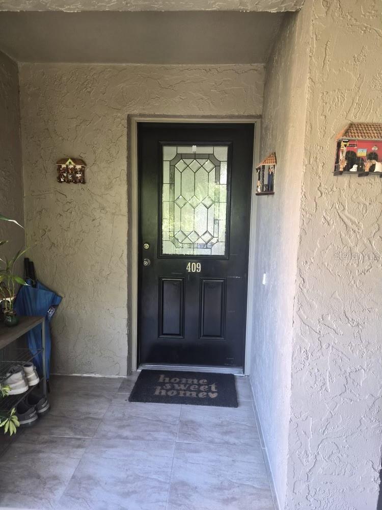 1055 KENSINGTON PARK DR #409, ALTAMONTE SPRINGS, FL, 32714