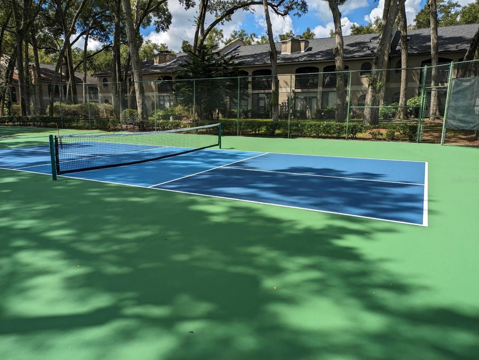 1055 KENSINGTON PARK DR #409, ALTAMONTE SPRINGS, FL, 32714