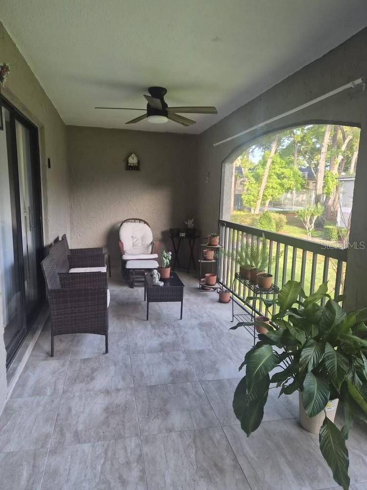 1055 KENSINGTON PARK DR #409, ALTAMONTE SPRINGS, FL, 32714