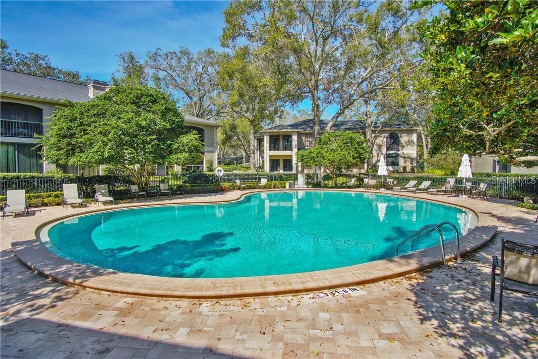 1055 KENSINGTON PARK DR #409, ALTAMONTE SPRINGS, FL, 32714
