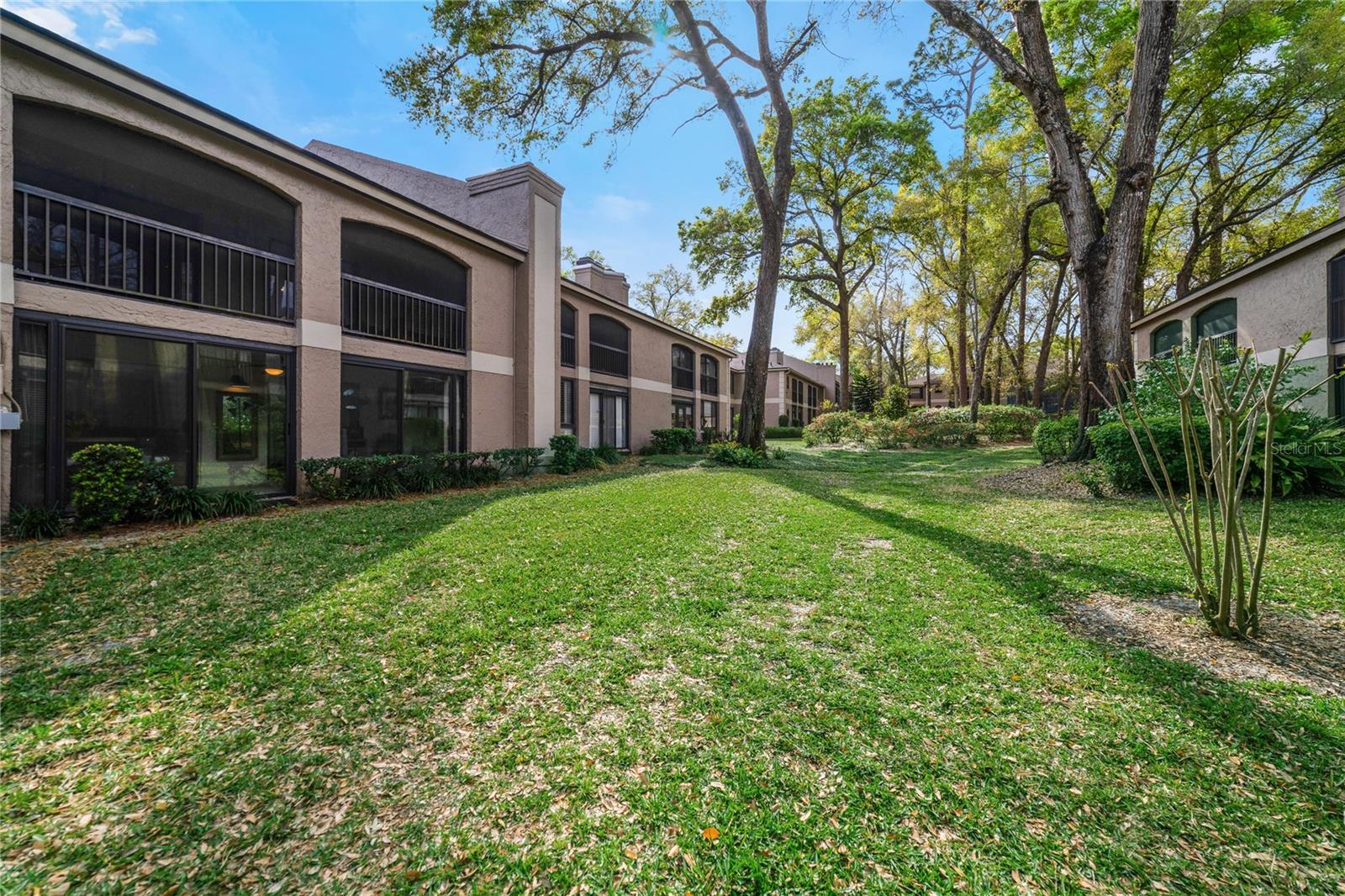 1055 KENSINGTON PARK DR #409, ALTAMONTE SPRINGS, FL, 32714