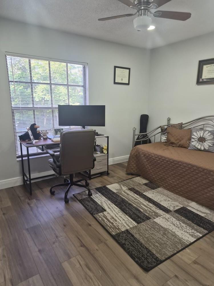 1055 KENSINGTON PARK DR #409, ALTAMONTE SPRINGS, FL, 32714