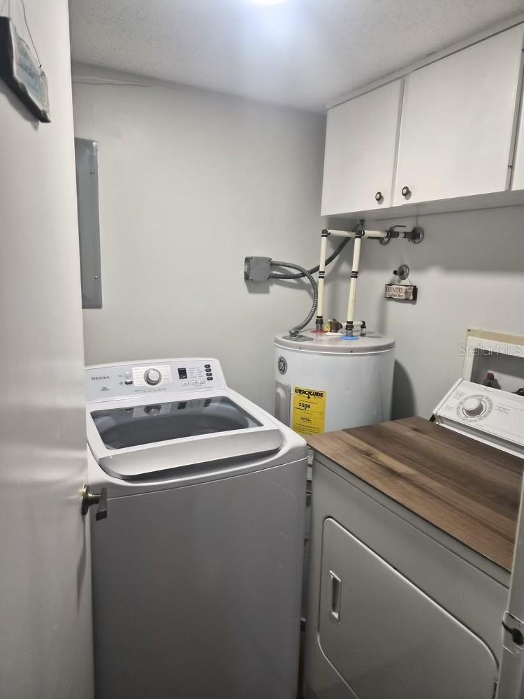1055 KENSINGTON PARK DR #409, ALTAMONTE SPRINGS, FL, 32714