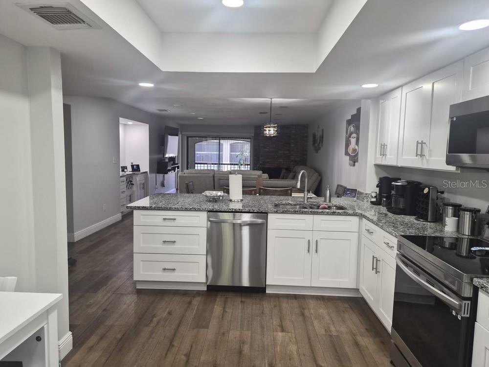 1055 KENSINGTON PARK DR #409, ALTAMONTE SPRINGS, FL, 32714