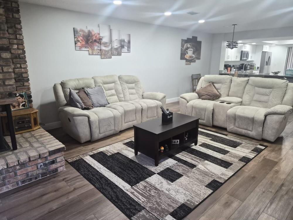 1055 KENSINGTON PARK DR #409, ALTAMONTE SPRINGS, FL, 32714