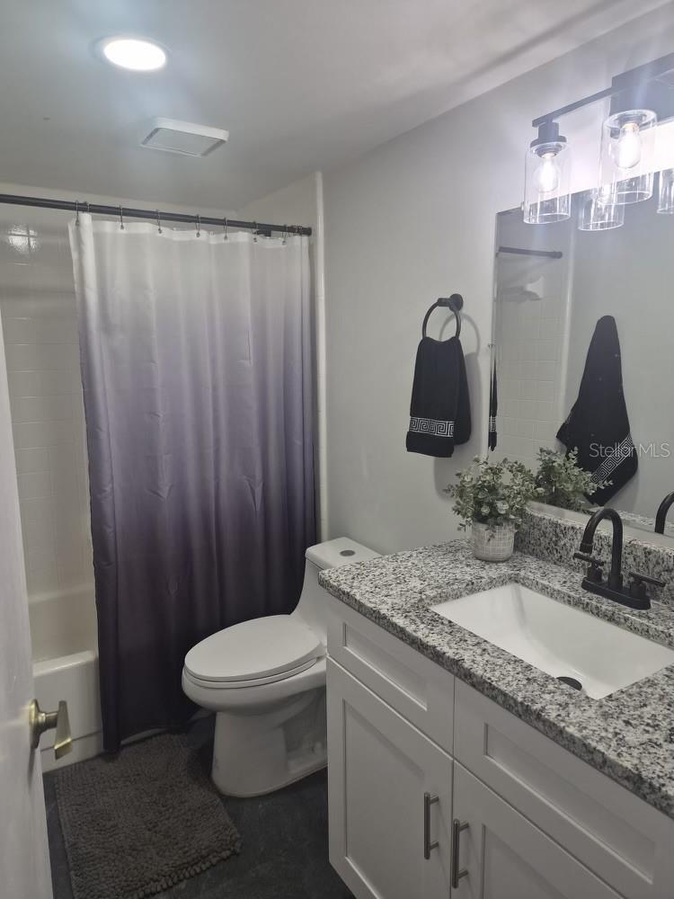 1055 KENSINGTON PARK DR #409, ALTAMONTE SPRINGS, FL, 32714