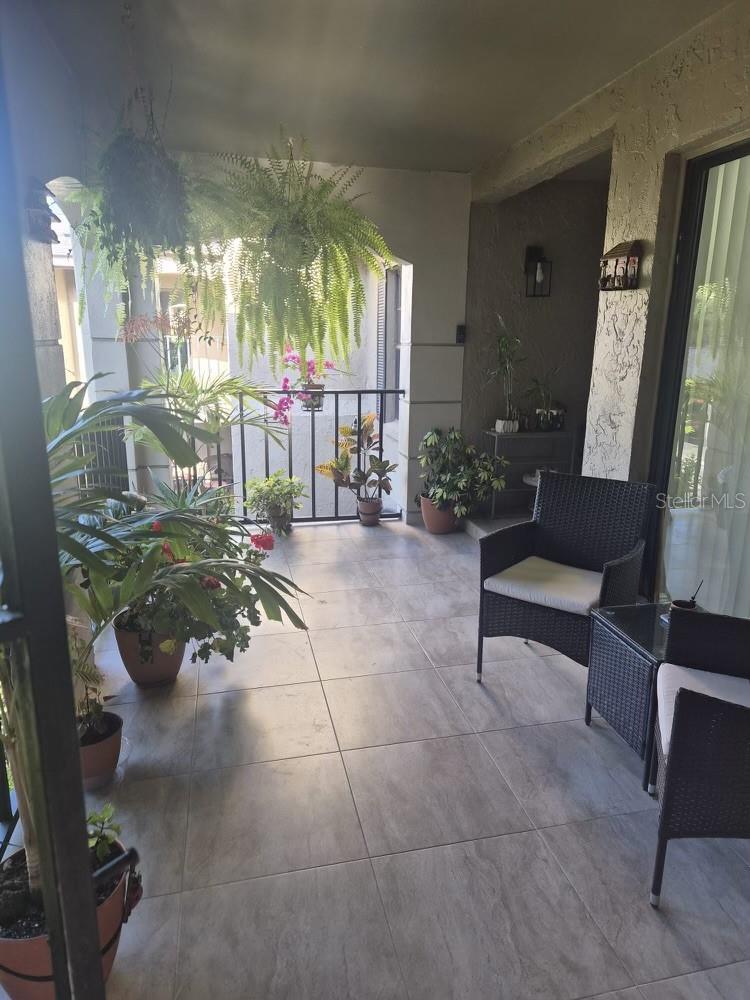 1055 KENSINGTON PARK DR #409, ALTAMONTE SPRINGS, FL, 32714