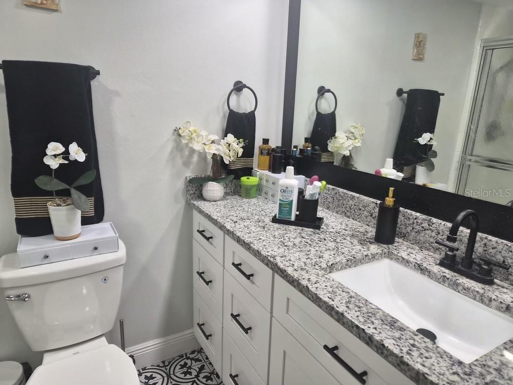 1055 KENSINGTON PARK DR #409, ALTAMONTE SPRINGS, FL, 32714