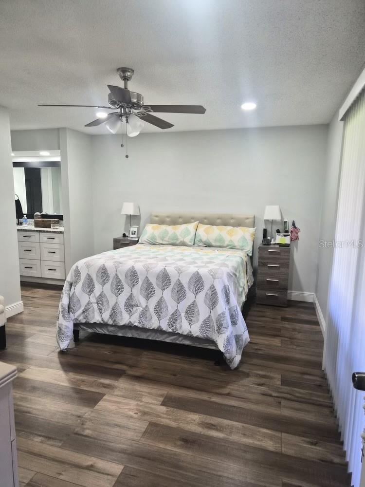 1055 KENSINGTON PARK DR #409, ALTAMONTE SPRINGS, FL, 32714