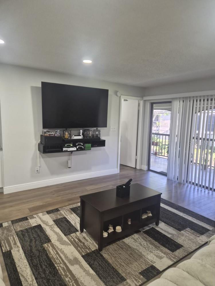 1055 KENSINGTON PARK DR #409, ALTAMONTE SPRINGS, FL, 32714