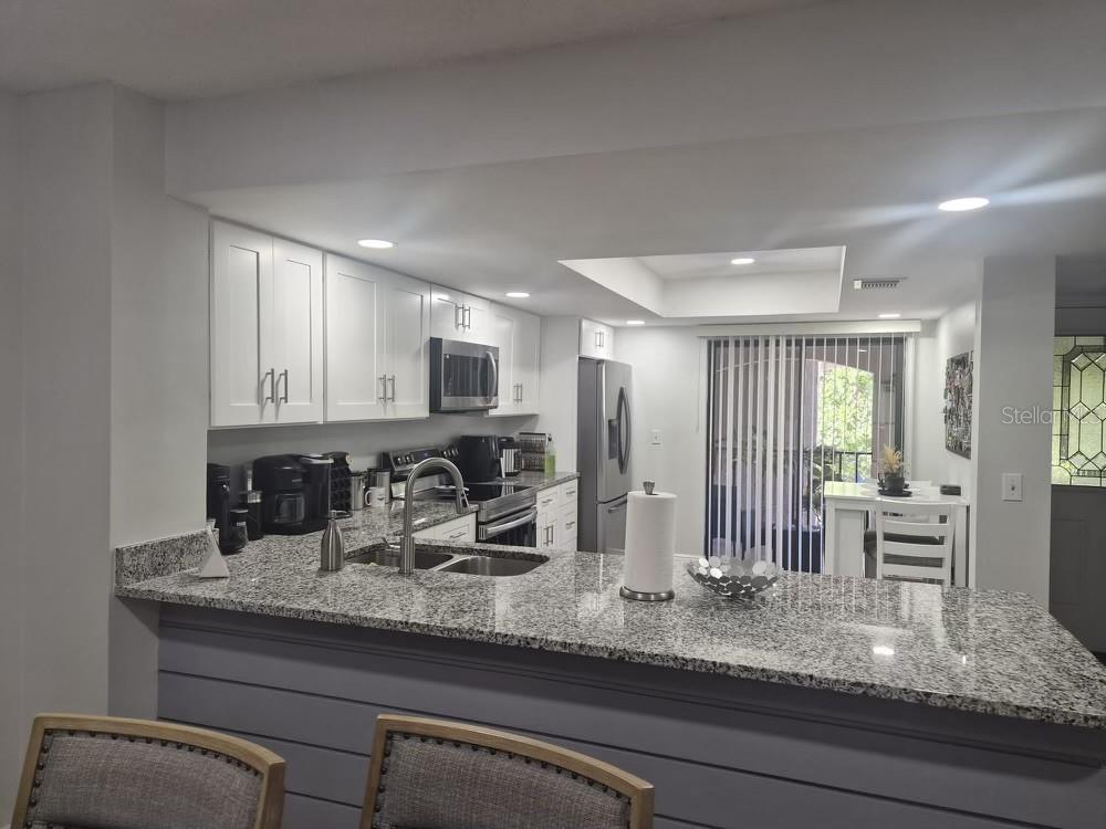 1055 KENSINGTON PARK DR #409, ALTAMONTE SPRINGS, FL, 32714