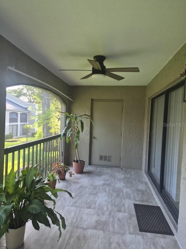 1055 KENSINGTON PARK DR #409, ALTAMONTE SPRINGS, FL, 32714