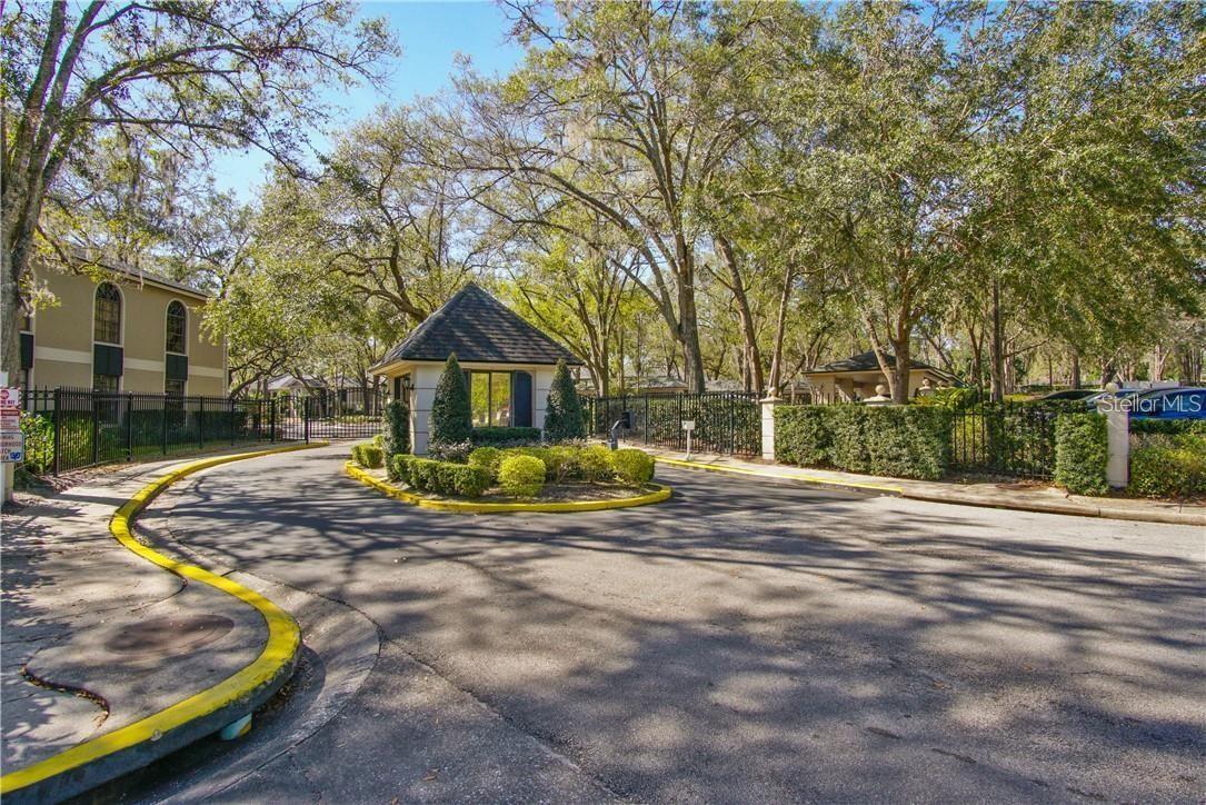 1055 KENSINGTON PARK DR #409, ALTAMONTE SPRINGS, FL, 32714