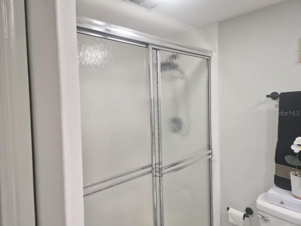 1055 KENSINGTON PARK DR #409, ALTAMONTE SPRINGS, FL, 32714