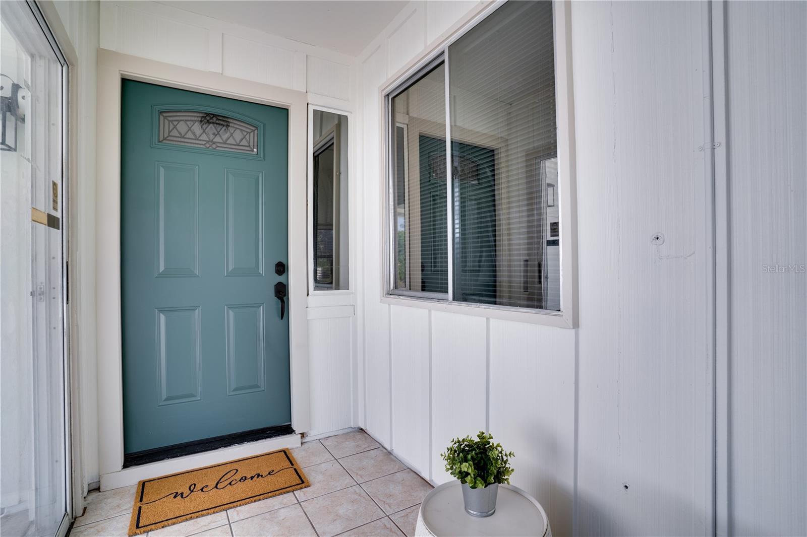 1609 COUNCIL DR, SUN CITY CENTER, FL, 33573