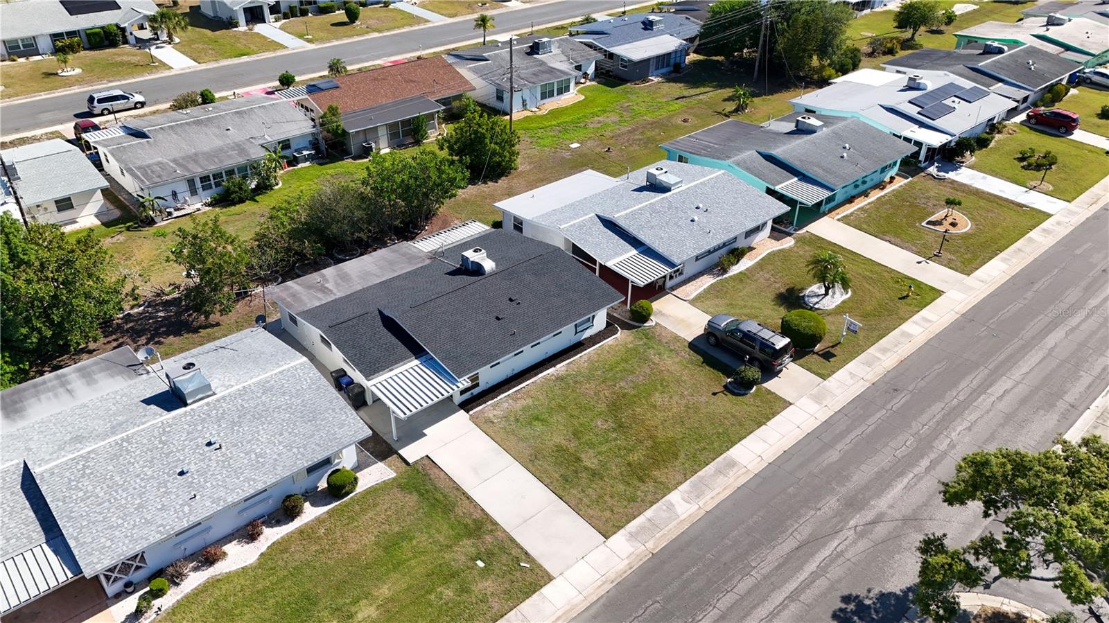 1609 COUNCIL DR, SUN CITY CENTER, FL, 33573