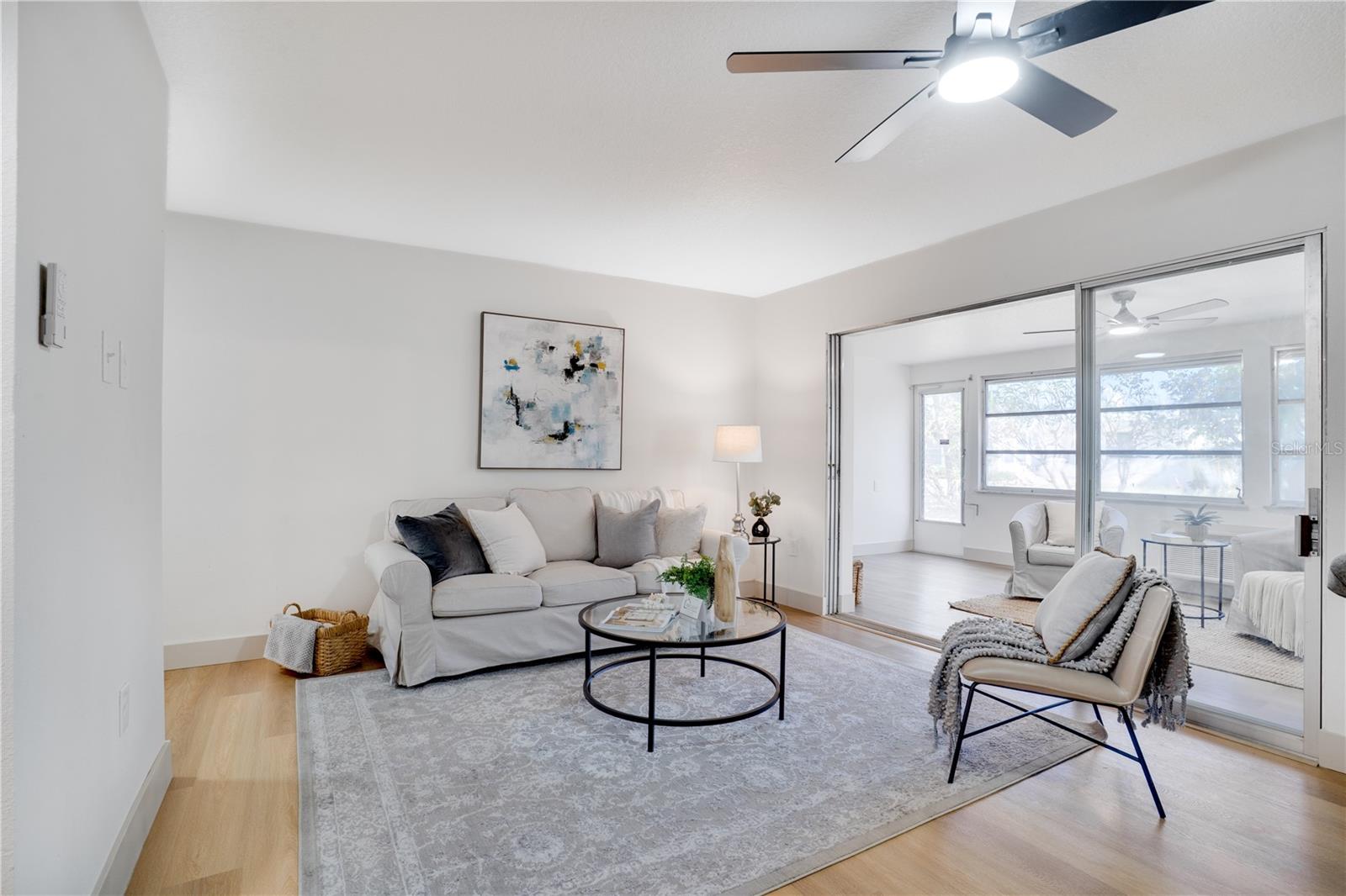 1609 COUNCIL DR, SUN CITY CENTER, FL, 33573