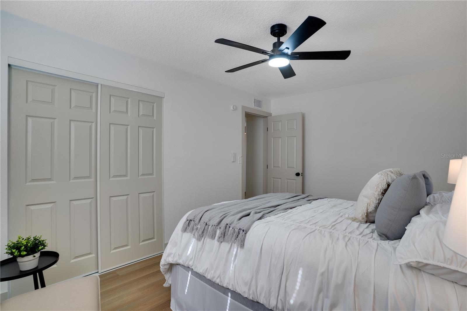 1609 COUNCIL DR, SUN CITY CENTER, FL, 33573