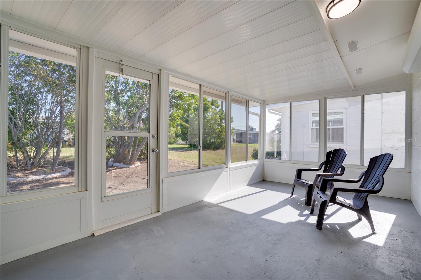 1609 COUNCIL DR, SUN CITY CENTER, FL, 33573