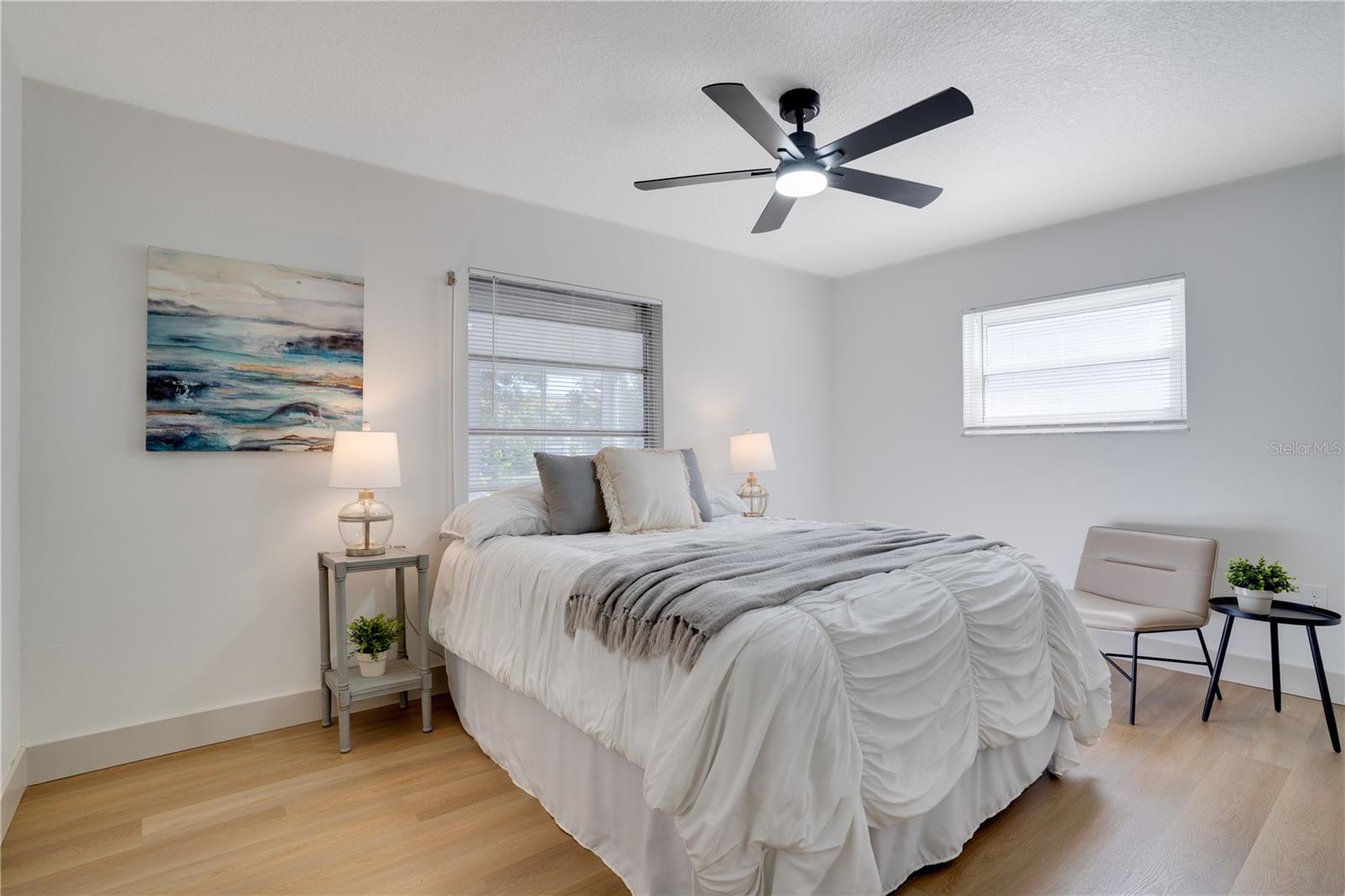 1609 COUNCIL DR, SUN CITY CENTER, FL, 33573