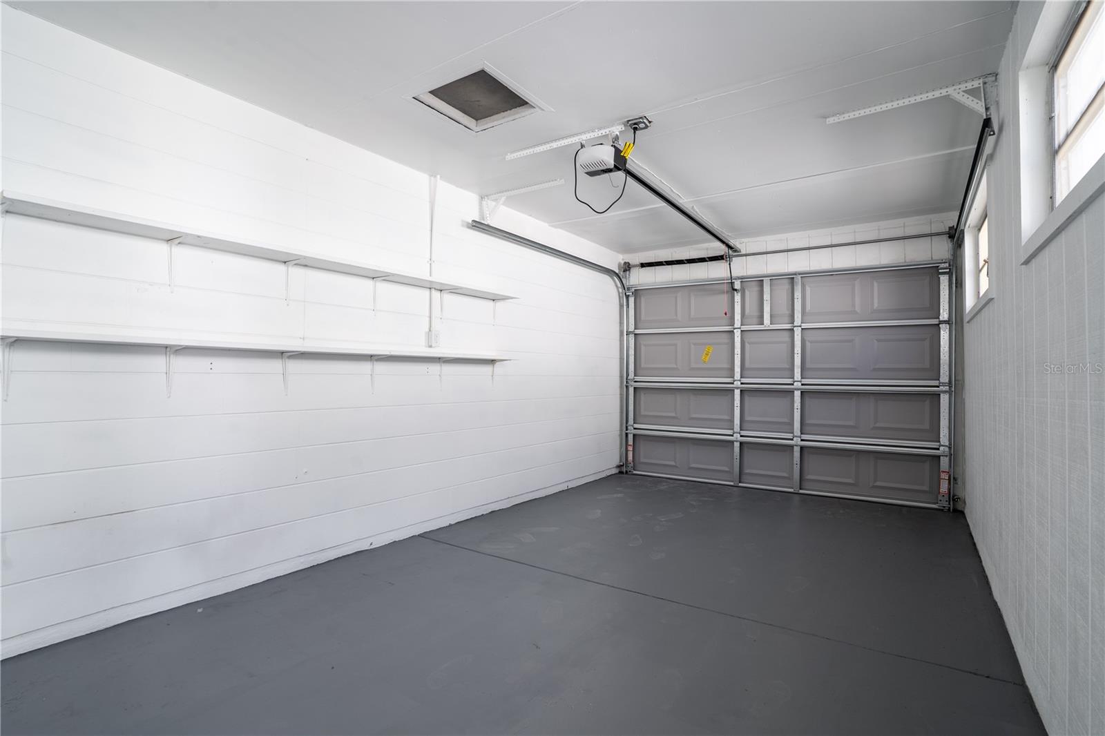 1609 COUNCIL DR, SUN CITY CENTER, FL, 33573