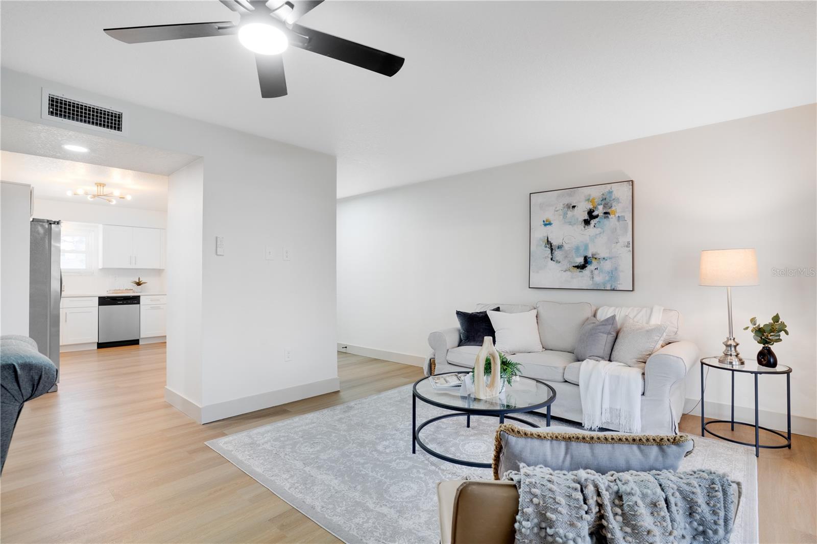 1609 COUNCIL DR, SUN CITY CENTER, FL, 33573