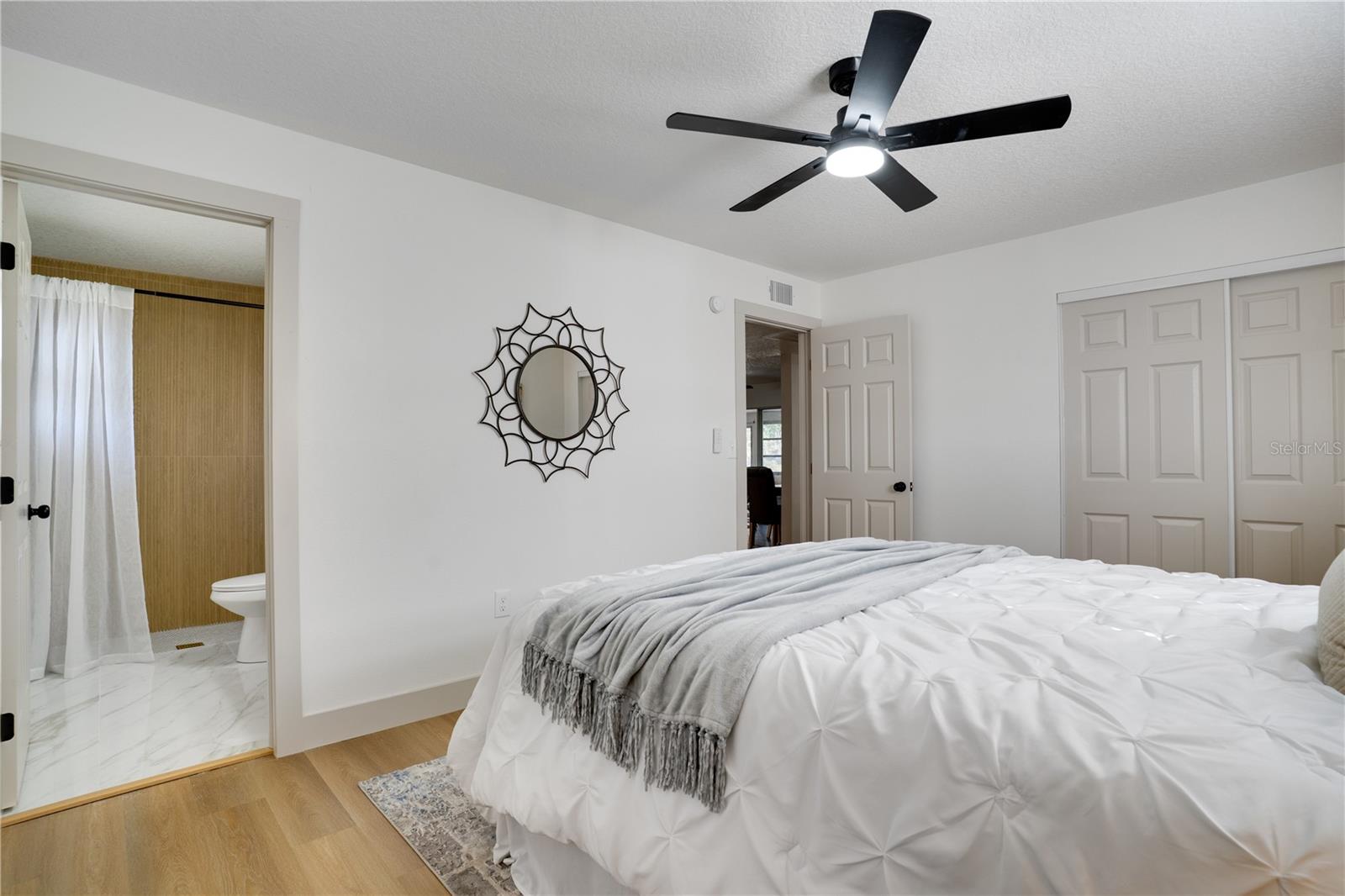 1609 COUNCIL DR, SUN CITY CENTER, FL, 33573