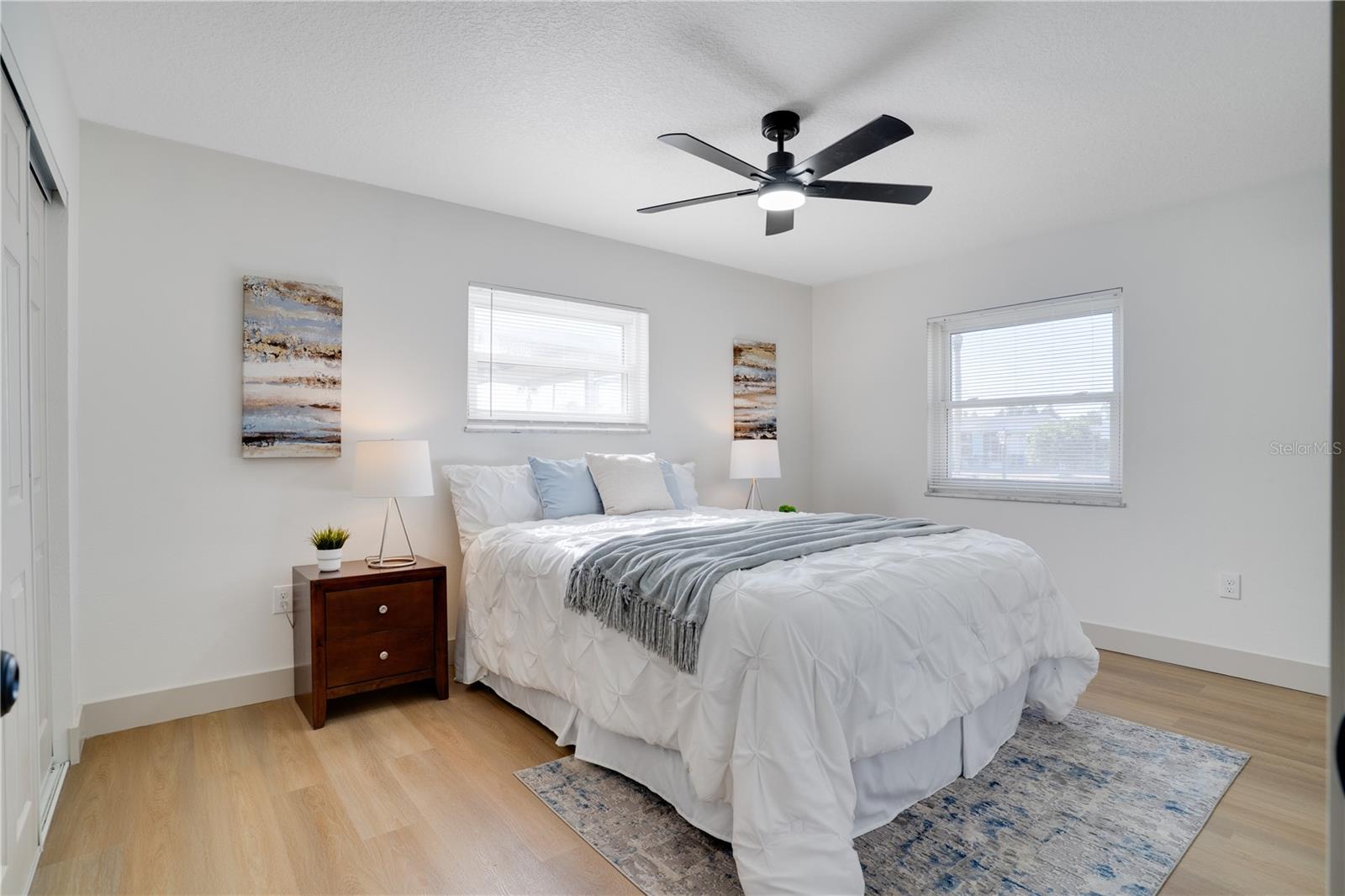 1609 COUNCIL DR, SUN CITY CENTER, FL, 33573