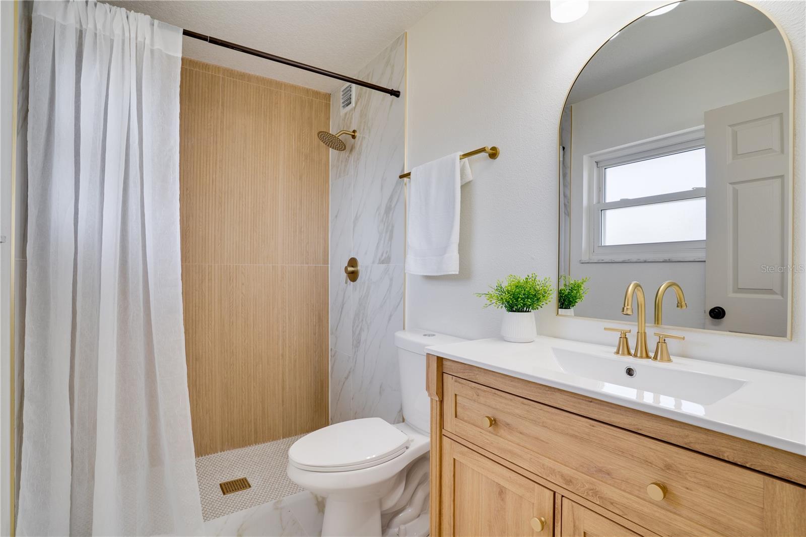 1609 COUNCIL DR, SUN CITY CENTER, FL, 33573