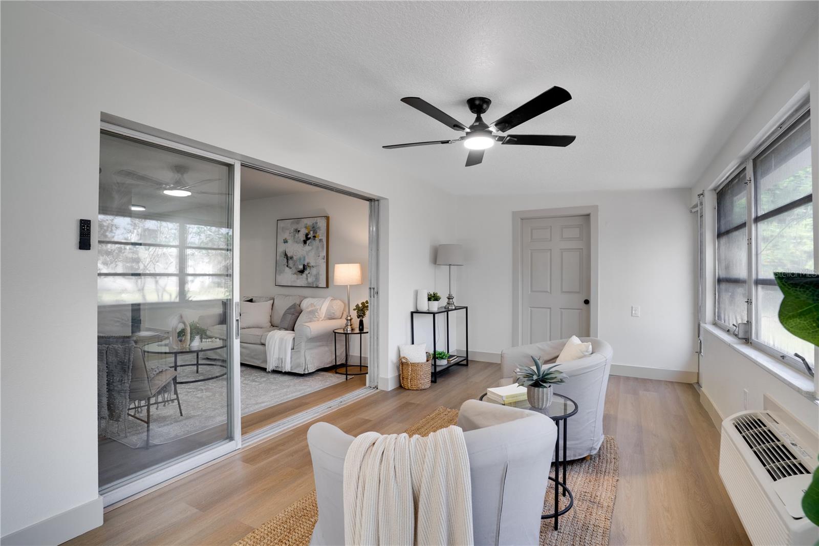 1609 COUNCIL DR, SUN CITY CENTER, FL, 33573