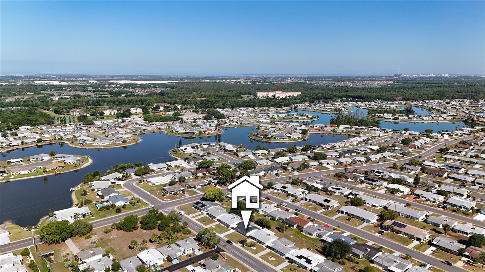 1609 COUNCIL DR, SUN CITY CENTER, FL, 33573