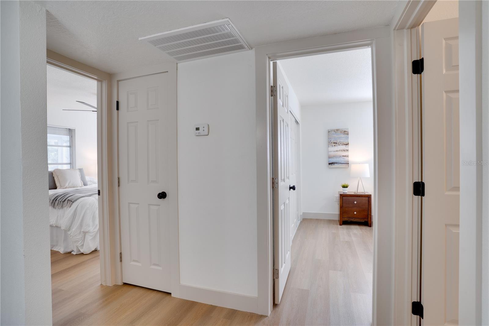 1609 COUNCIL DR, SUN CITY CENTER, FL, 33573