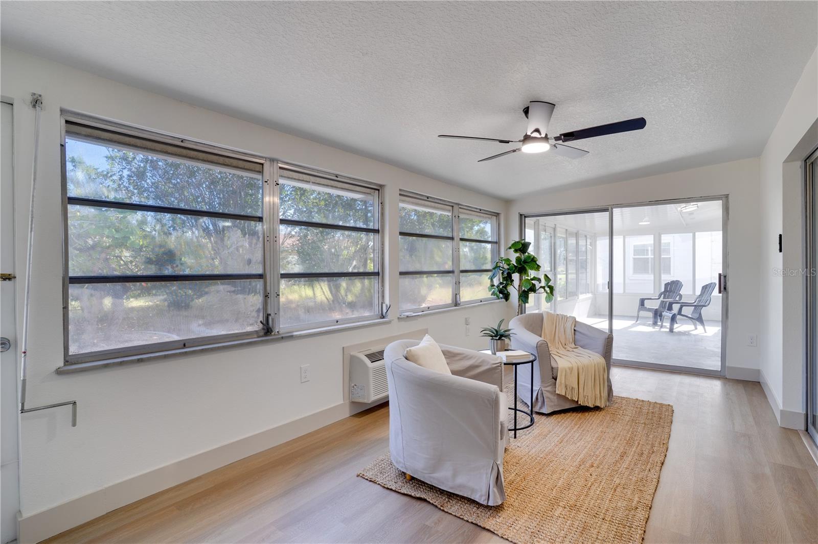 1609 COUNCIL DR, SUN CITY CENTER, FL, 33573