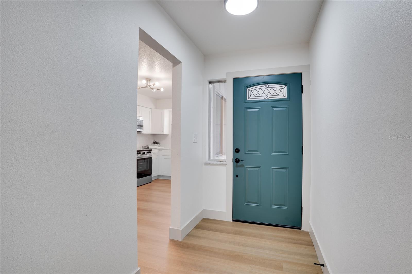 1609 COUNCIL DR, SUN CITY CENTER, FL, 33573