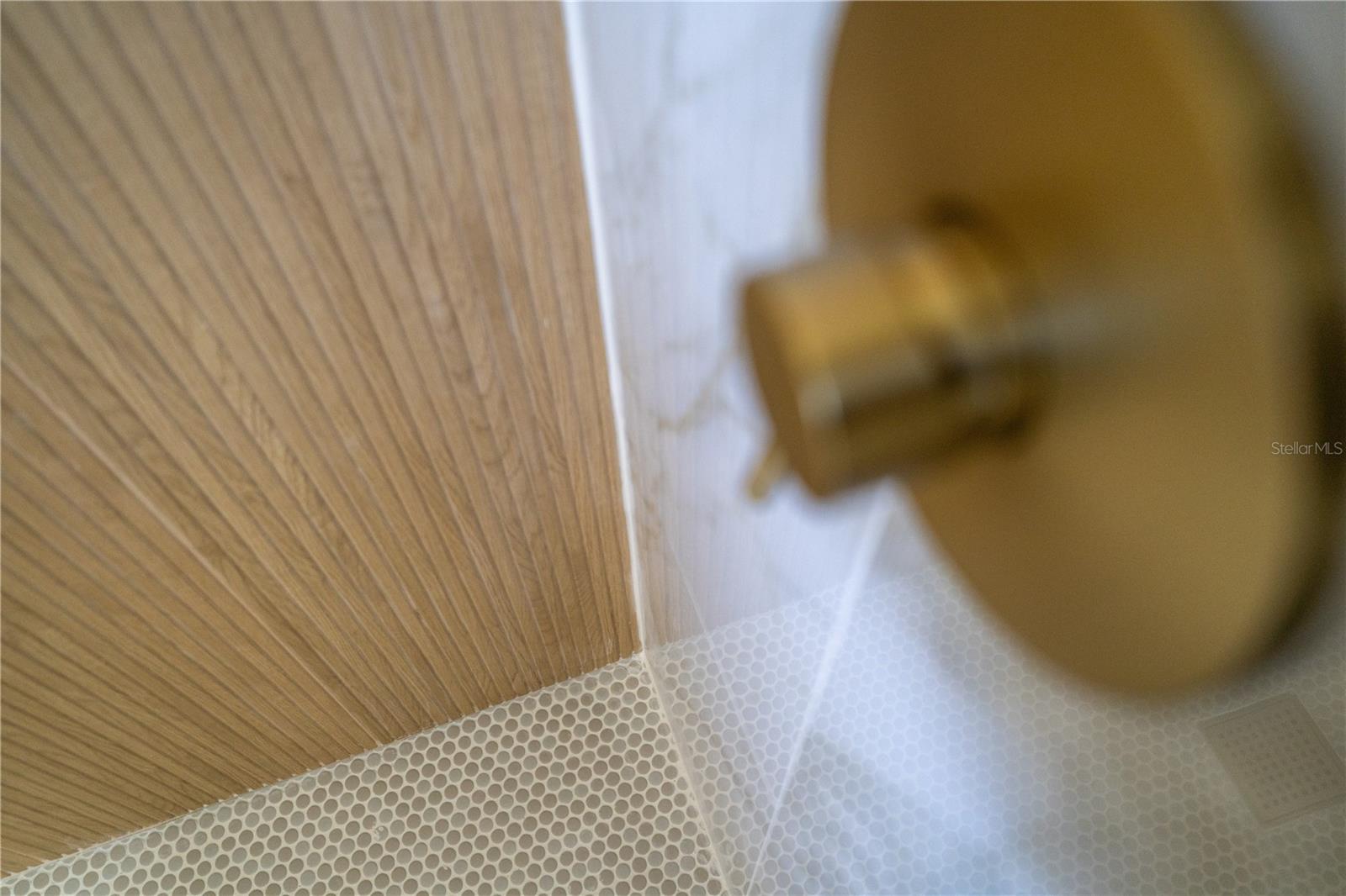 1609 COUNCIL DR, SUN CITY CENTER, FL, 33573