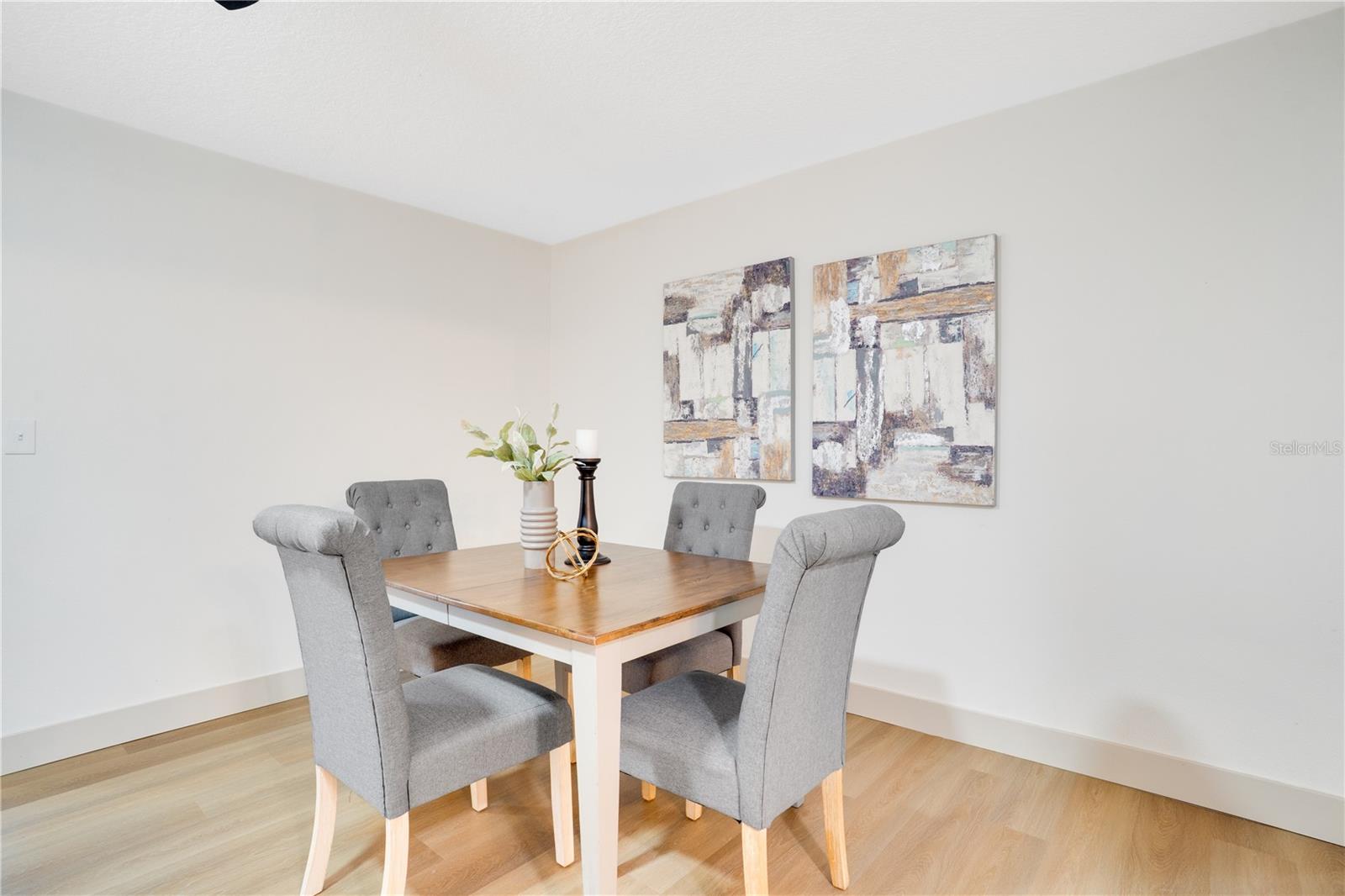 1609 COUNCIL DR, SUN CITY CENTER, FL, 33573