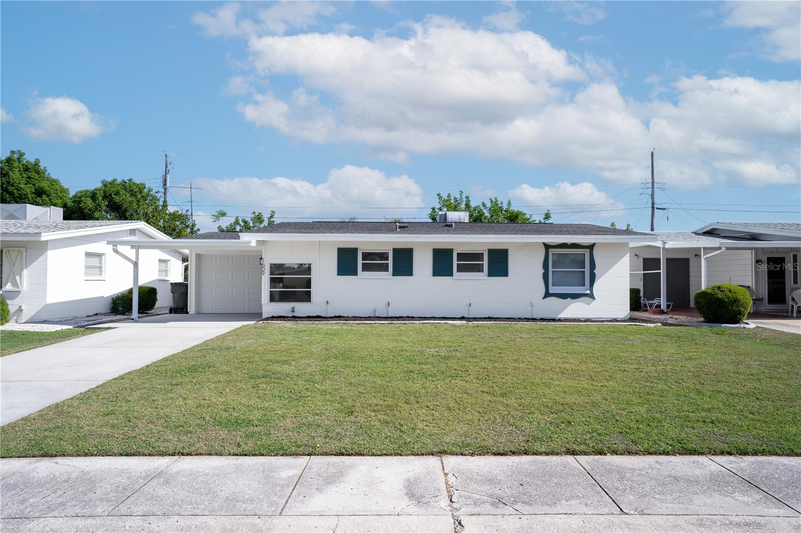 1609 COUNCIL DR, SUN CITY CENTER, FL, 33573