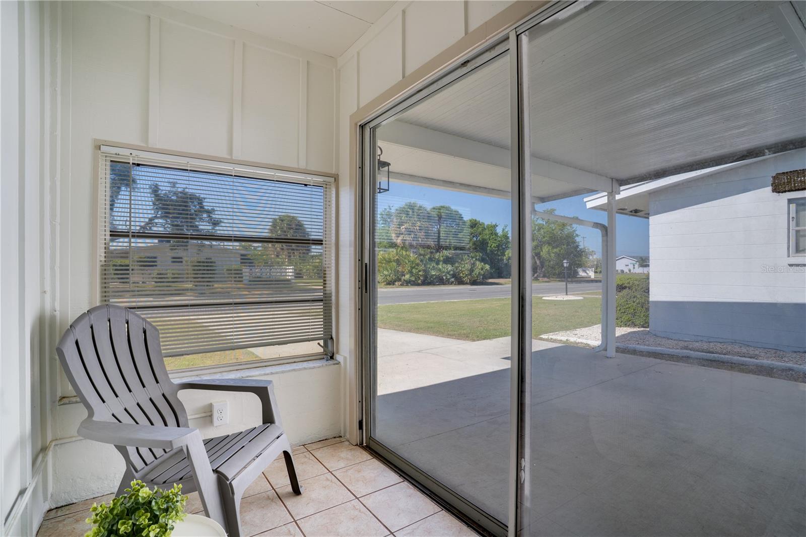 1609 COUNCIL DR, SUN CITY CENTER, FL, 33573