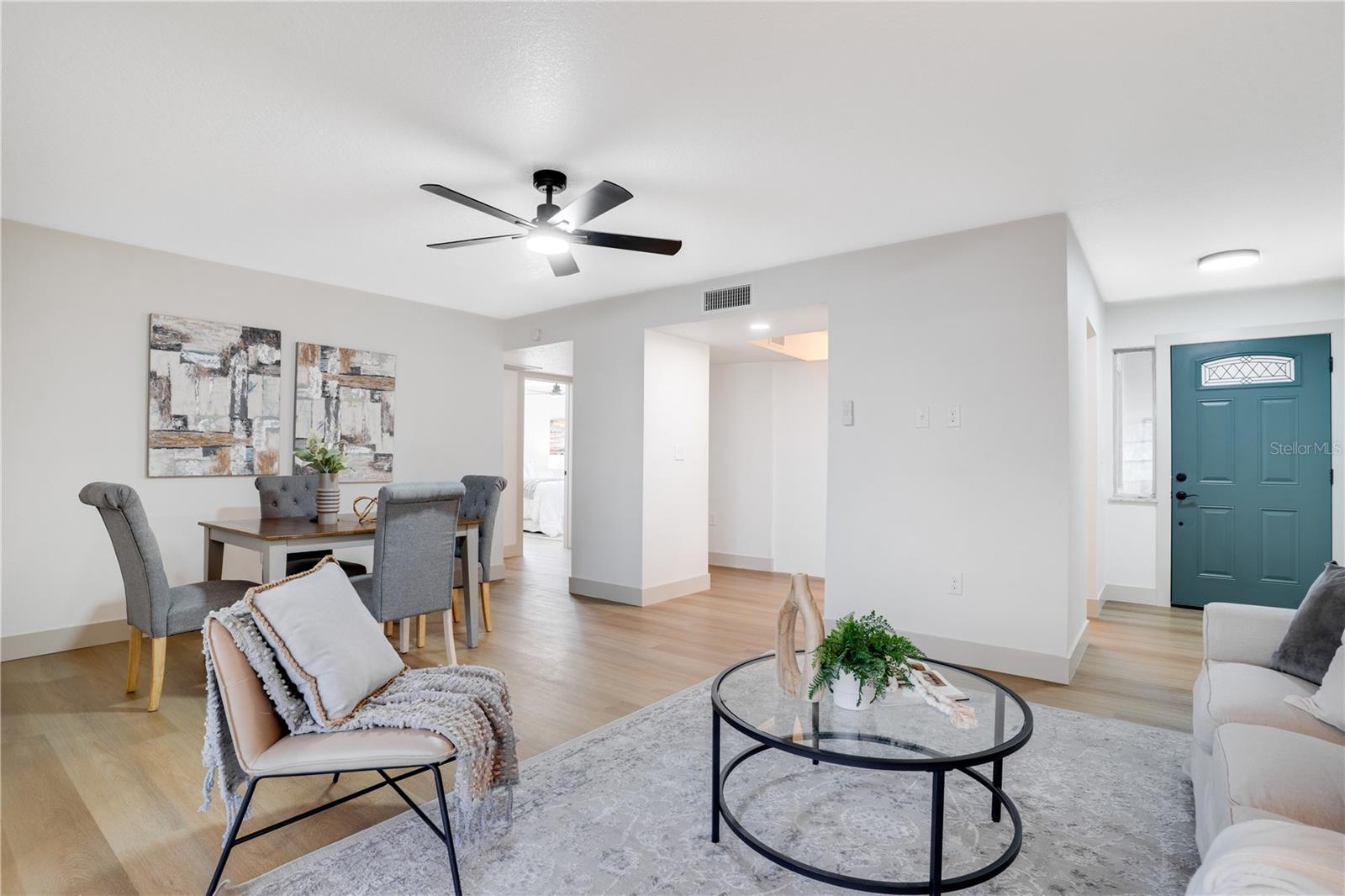 1609 COUNCIL DR, SUN CITY CENTER, FL, 33573