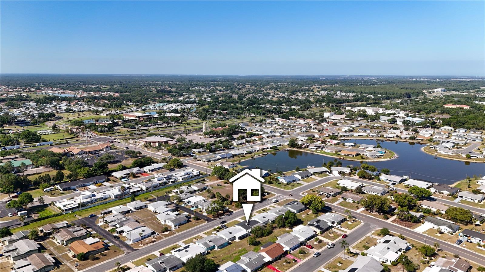 1609 COUNCIL DR, SUN CITY CENTER, FL, 33573