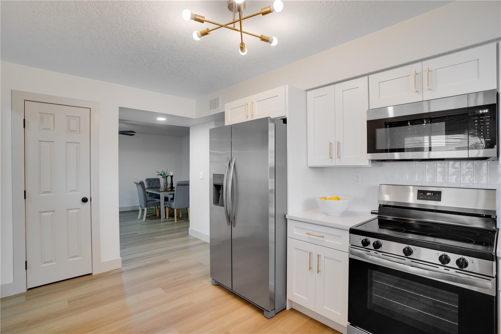 1609 COUNCIL DR, SUN CITY CENTER, FL, 33573