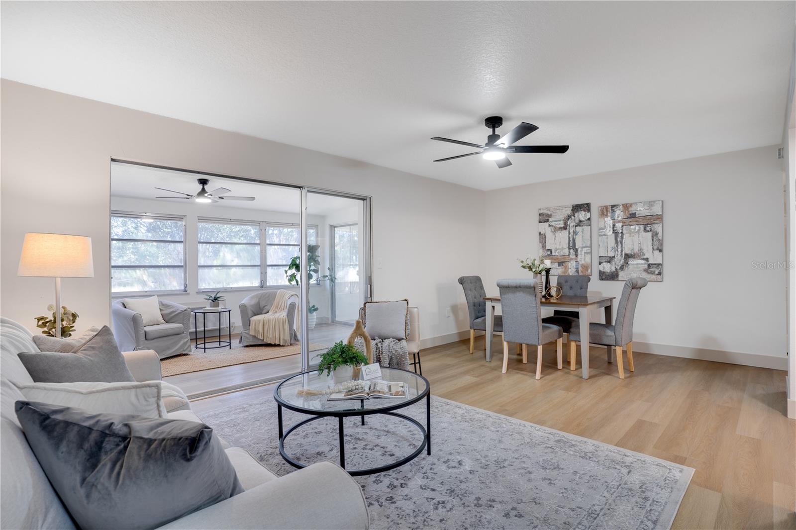 1609 COUNCIL DR, SUN CITY CENTER, FL, 33573